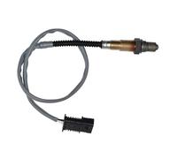 Sonda Lambda Para 2010-2016 Para 535i F10 740i 740Li 640i Para X5 Para X6 335i F30 3.0L N55 Motor Lambda Sensor Oxígeno O2 OE 7596908 7589475(Rear)