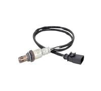 Sonda Lambda para A1 1.4 Sportback 1.4 TFSI para TSI 2012-2018 Sonda Lambda Trasera Sensor De Oxígeno O2 04E906262DT Sensor oxígeno