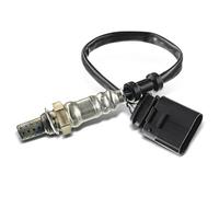 Sonda lambda para A3 A4 A6 Allroad TT CTS Sport Arosa Cordoba Exeo Inca Leon Toledo II Fabia I 1.0L-3.0L 1998-2011 058906265V