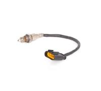 Sonda Lambda Para ABARTH 500 595 695 Para Alfa Sensor Oxígeno | Para Romeo para GIULIETTA para MITO para Fiat 500L 500x DOBLO TIPO 55246214 0258030121 Sensor oxígeno