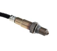 Sonda Lambda para Alfa Romeo 147 1.6ts, 2.0ts 2001 156 1.6ts, 1.8ts, 2.0ts 2000-
