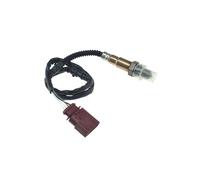 Sonda Lambda para Audi A3 1.6 , 1.8 98 VW Golf IV 1.6 99 Skoda Octavia 1.6 2000-