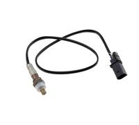 Sonda Lambda para Audi A3 1.6tdi 09-12, Seat Leon 1.6 2.0tdi 04 Leon 1.6mf 10