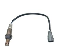 Sonda Lambda Para Avalon Para Camry Para Sequoia Para Tundra Para Tacoma Para Land Para Cruiser Para 4Runner 89465-60300 Sensor Oxígeno Sensores De Oxígeno