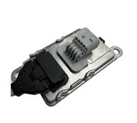 Sonda Lambda Para Benz Actros Axor Euro 6 Trcuk A0101531628 5WK97331A 0101531628 Sensor De Oxígeno Y NOx Espaciador De Sensor