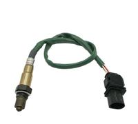 Sonda Lambda Para BENZ E320 C300 S550 ML350 OE# 0035426918 0258017014 Sonda Lambda Sensor De Oxígeno O2 Espaciador De Sensor