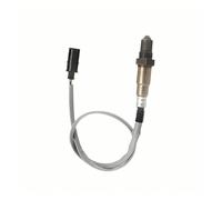 Sonda Lambda Para Benz Para GLE W166 CLE300 D Para 4MATIC 0075421618 Sensor De Oxígeno Espaciador De Sensor