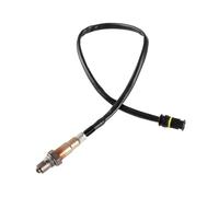 Sonda Lambda para Benz SLK55 ML500 R500 C200 C230 C240 C320 CLK500 W203 CLK320 0258006268 A0015404717 Sonda Lambda Sensor de Oxígeno O2 Sonda Lambda