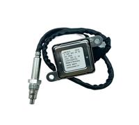 Sonda lambda Para Benz W166 W212 W222 A0009053403 0009053403 5WK96681D 5WK96681E Sonda chips Sensor NOx Sensores oxígeno