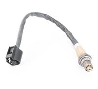 Sonda Lambda para BMW 11 78 7 595 353 11787595353 11 78 7 599 942 11787599942 Relación Aire-Combustible Lambda