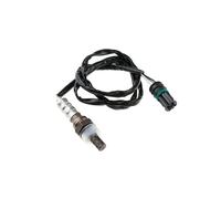 Sonda Lambda Para Bmw 3 E36 320, 323, 328 -1998, 5 E39 520, 523, 528 1995-