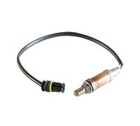 Sonda Lambda Para BMW E46 320 323 325 330 528 530 Para X3 Para X5 Z3 Z4 11781742050 0258003477 250-24611 Sensor O2 Sonda Lambda Sensor Oxígeno Espaciador De Sensor