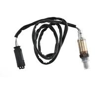 Sonda Lambda Para BMW E46 320,323, 328 98 5 E39 520,523, 528 E60 2003-