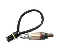 Sonda Lambda Para BMW E46 320 325 330 525 528 530 Para X3 Para X5 Z3 Z4 11781742050 0258003477 250-24611 Sensor De O2 Sonda Lambda Oxígeno Sensor De Oxígeno
