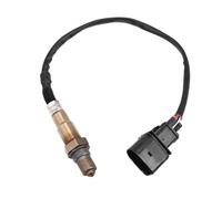Sonda Lambda Para BMW E46 Z4 X3 316I 318I 318Ci 11787512975 Sensor De Oxígeno Para Coche O2 Espaciador De Sensor