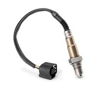 Sonda Lambda Para BMW F20 21 F30 116i 118i 120i 316i 320i 11787595353 11787599942 Sensor De Oxígeno Ascendente Lambda Espaciador De Sensor