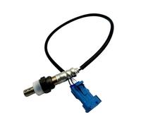 Sonda Lambda Para BMW F20 F21 F30 F30 F31 320i 116i 316i 250-241090 7481868 11787599942 Sensor De Oxígeno Lambda Espaciador De Sensor