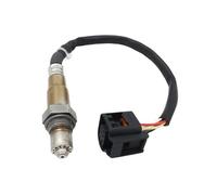 Sonda Lambda Para BMW Para MINI F20 21 F30 116i 118i 120i 316i 320i N13 11787595353 11787599942 Sensor De Oxígeno Espaciador De Sensor(Front)