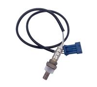 Sonda Lambda Para BMW Para MINI F20 21 F30 116i 118i 120i 316i 320i N13 11787595353 11787599942 Sensor De Oxígeno Espaciador De Sensor(Rear)
