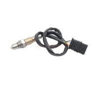 Sonda Lambda Para BMW Para X1 Para Mini Para Cooper Para Clubman F54 F55 F60 1.5L 2.0L 11788600992 Sensor Lambda Oxígeno O2 Relación Aire-Combustible Espaciador De Sensor