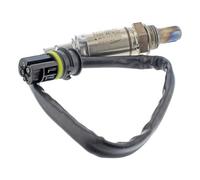 VEMO Sonda Lambda para BMW: Série 3, Série 5, X5, X3, Série 7, Z4, Z3, M5, Z8 (Ref: V20-76-0026)