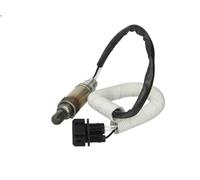 Sonda Lambda para BOSCH 0 258 003 211 para TRANSPORTER T4 Furgoneta 2 1990-2003