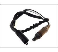 Sonda Lambda para BOSCH 0 258 003 561 para BMW 3 (E46) 2 1998-2000