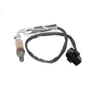 Sonda Lambda para BOSCH 0 258 003 604 para VW VENTO (1H2) 1.6 1994-1998