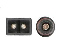 Sonda Lambda para BOSCH 0 258 003 926 para CLASE S (W126) 5 1989-1991