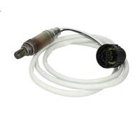 Sonda Lambda para BOSCH 0 258 005 322 para BMW 5 (E34) 2 1990-1995