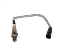 Sonda Lambda para BOSCH 0 258 006 022 para BMW 1 (E87) 2 2004-2007