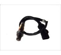 Sonda Lambda para BOSCH 0 258 006 046 DACIA LOGAN (LS_) 1.4 2006-2012