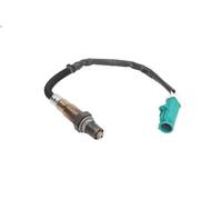 Sonda Lambda para BOSCH 0 258 006 155 para FORD FOCUS III 1.6 2010-2020
