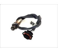 Sonda Lambda para BOSCH 0 258 006 171 OPEL AGILA A (H00) 1 2000-2007