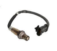 Sonda Lambda para BOSCH 0 258 006 294 para PEUGEOT 407 (6D_) 2 2004-2005
