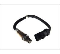Sonda Lambda para BOSCH 0 258 006 295 para RENAULT AVANTIME (DE0_) 2 2001-2003