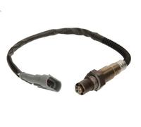 Sonda Lambda para BOSCH 0 258 006 376 FIAT STILO (192_) 1.6 2001-2006