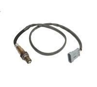 Sonda Lambda para BOSCH 0 258 006 389 FIAT STILO (192_) 1.6 2001-2006