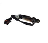 Sonda Lambda para BOSCH 0 258 006 500 para OPEL CORSA C (X01) 1 2003-2009