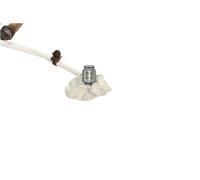 Sonda Lambda para BOSCH 0 258 006 540 para JAZZ II (GD_, GE3, GE2) 1.3 2002-2008