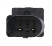 Sonda Lambda para BOSCH 0 258 007 273 para BMW 1 (E87) 2 2004-2007