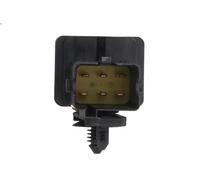 Sonda lambda BOSCH 0 258 007 332
