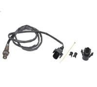 Sonda Lambda para BOSCH 0 258 010 073 AUDI A4 B5 (8D2) 2.4 1997-2