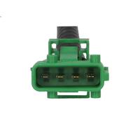 Sonda Lambda para BOSCH 0 258 010 363 para CITROEN DS5 1.6 2012-2015