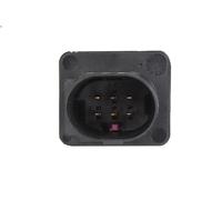 Sonda Lambda para BOSCH 0 258 017 178 AUDI A5 (8T3) 2 2008-2017