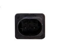 Sonda Lambda para BOSCH 0 258 017 209 BMW 1 (E87) 2 2004-2007