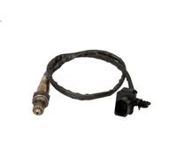 Sonda Lambda para BOSCH 0 258 017 290 FORD FOCUS III 1 2012-2017