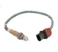Sonda Lambda para BOSCH 0 258 017 473 para FORD FOCUS III 1.5 2014-2017