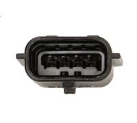 Sonda Lambda para BOSCH 0 258 030 00L para ALPINE A110 II 1.8 2017-2021