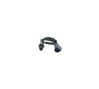 Sonda Lambda para BOSCH 0 258 030 0D1 JAGUAR XE (X760) 2 2017-